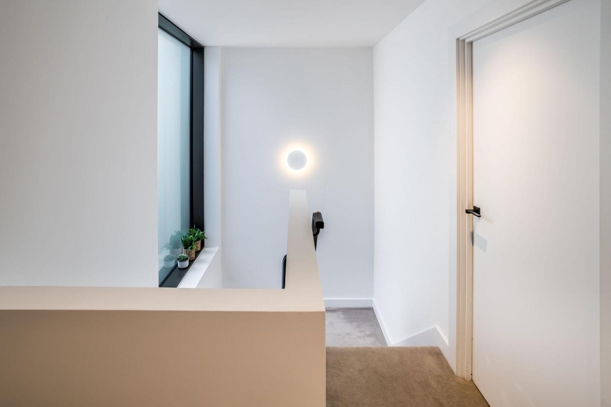 Luxury 2-bed, 2.5 Bath Close To Borough Market