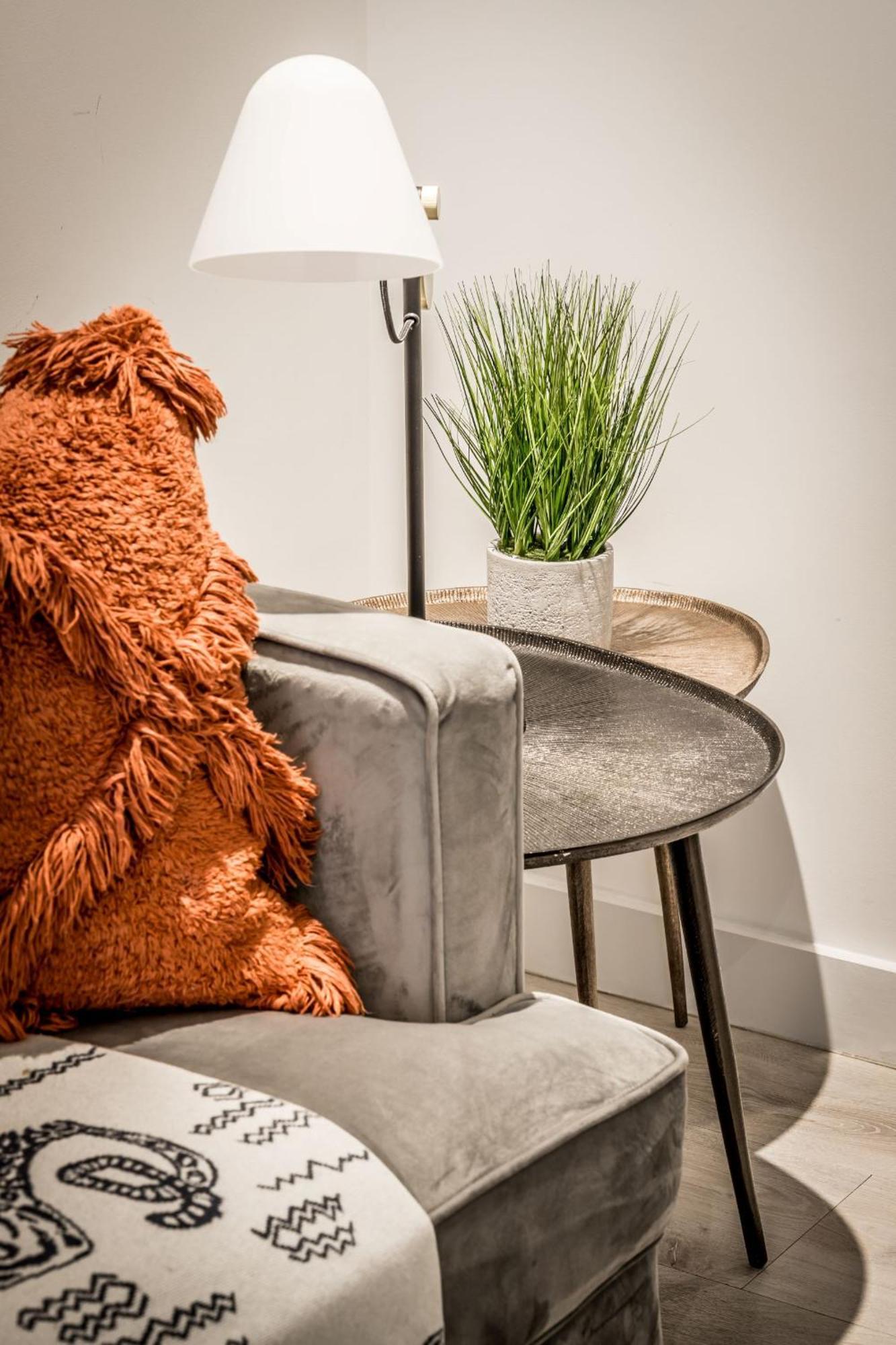 Luxury 2-bed, 2.5 Bath Close To Borough Market Appartamento Londra