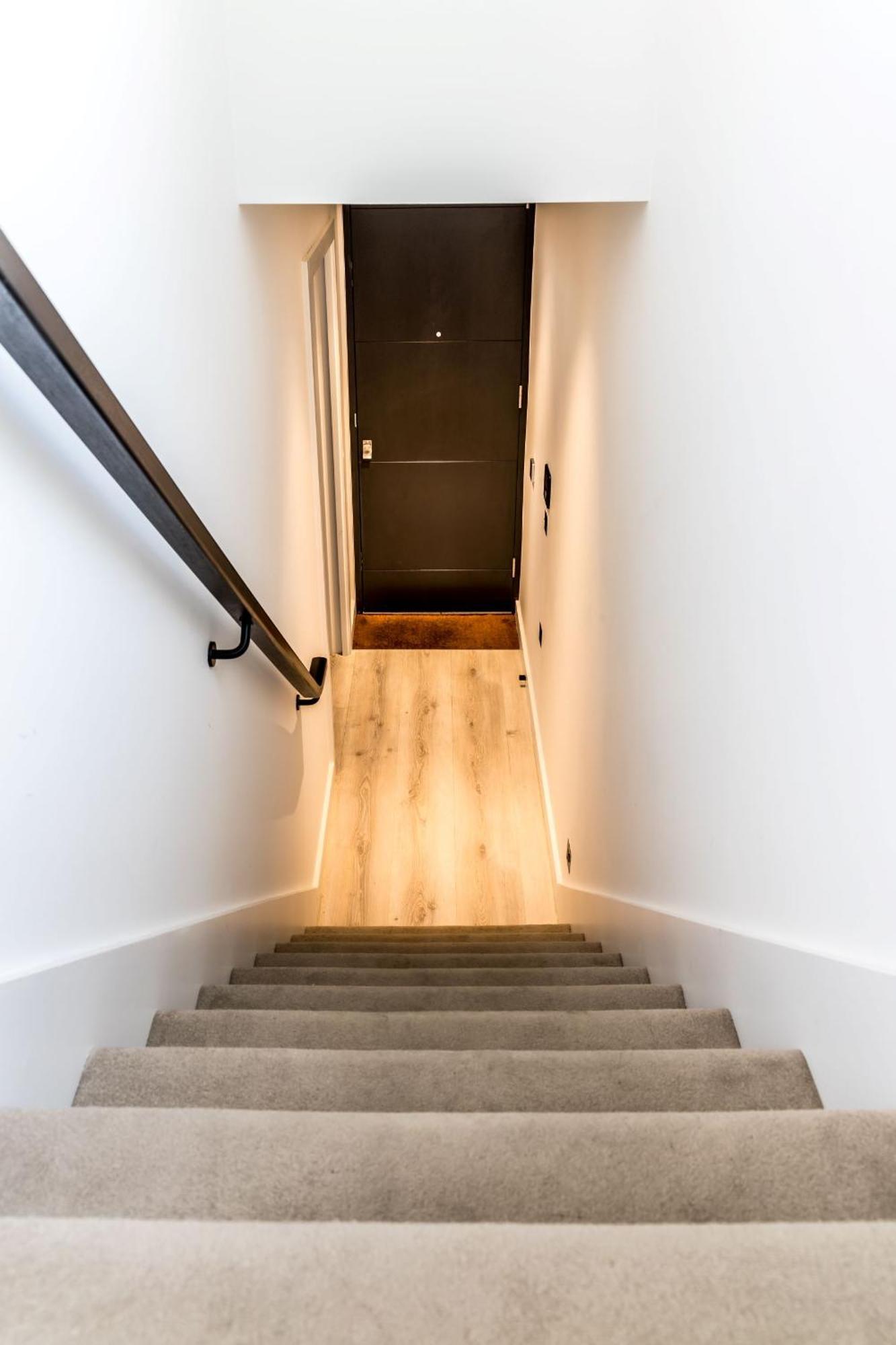 Luxury 2-bed, 2.5 Bath Close To Borough Market Appartamento Londra